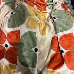 Comprador Etsy adicionaram uma foto da sua compra