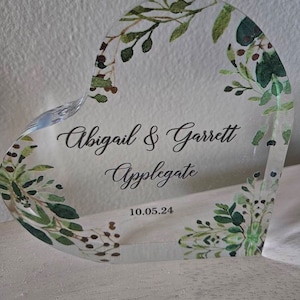 Angela added a photo of their purchase