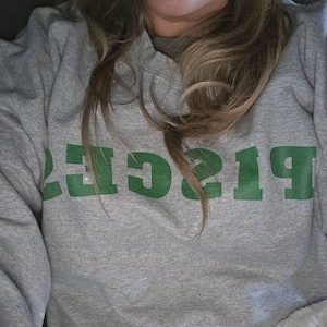 Lisa added a photo of their purchase