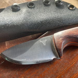 Ralph ha añadido una foto de su compra