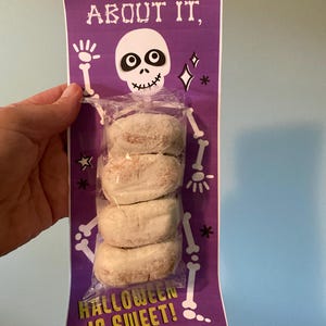 Tamara added a photo of their purchase
