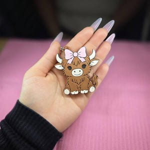 Crystal added a photo of their purchase