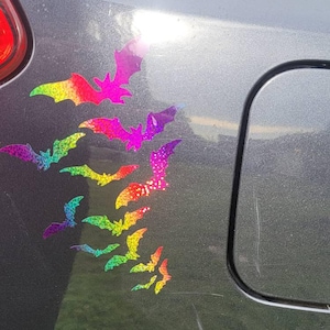 Kittie added a photo of their purchase