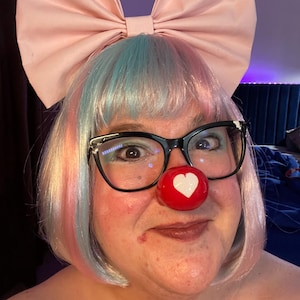 Cindi added a photo of their purchase