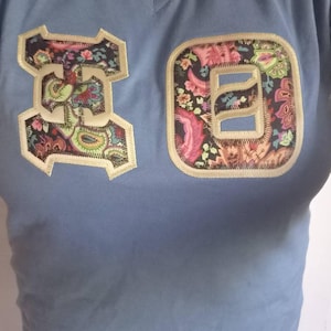 Kathryn ha añadido una foto de su compra