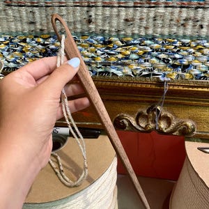 Christine added a photo of their purchase