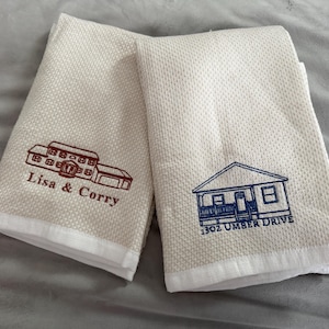 Bella-Rosa added a photo of their purchase