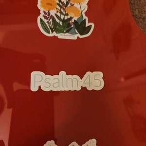 heather ha añadido una foto de su compra