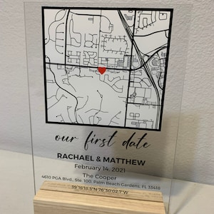 Rachael added a photo of their purchase