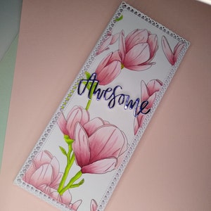 Aileen added a photo of their purchase