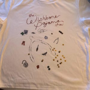 Savannah added a photo of their purchase