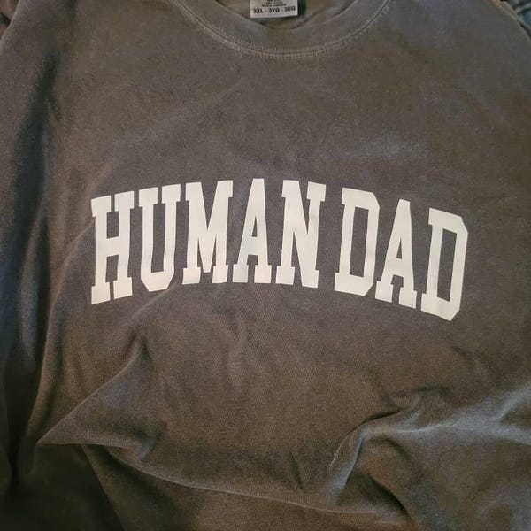 Cool Moms Dads Club T-shirt, Mother's Father's Day Gift, Daddy Mama ...