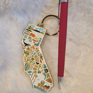 Uliana a ajouté une photo de son achat