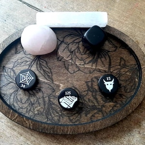 DRDT added a photo of their purchase