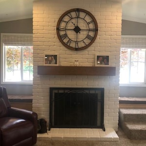 Kellie added a photo of their purchase