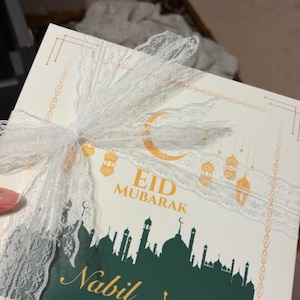 Abrar added a photo of their purchase