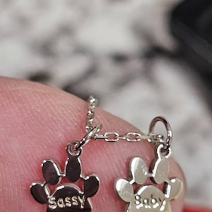 Kerry added a photo of their purchase