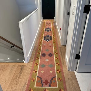 Kat added a photo of their purchase