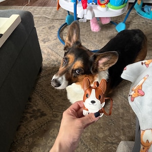 Michelle added a photo of their purchase