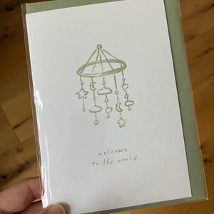 Maria hat ein Foto des gekauften Artikels hinzugefügt