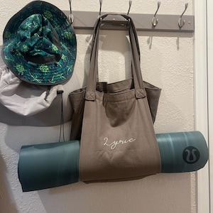 Lyric added a photo of their purchase