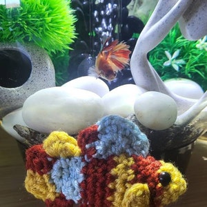 Charlene added a photo of their purchase