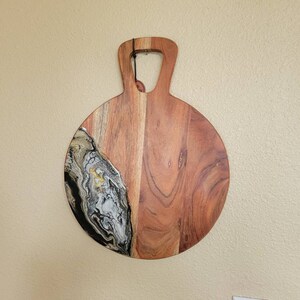 Kimberly added a photo of their purchase