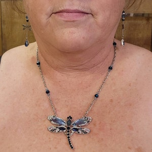 Maureen heeft een foto van de aankoop toegevoegd