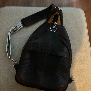 Natalie added a photo of their purchase
