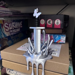 Eduardo added a photo of their purchase