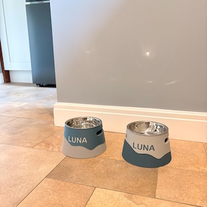 Laura added a photo of their purchase