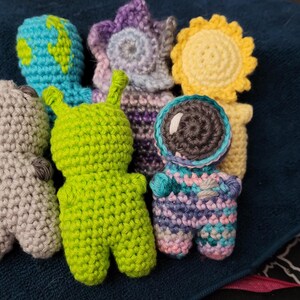 Sahm added a photo of their purchase