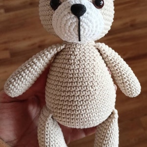 Tereza added a photo of their purchase