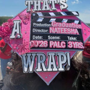Nateesha added a photo of their purchase
