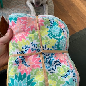 Nicole ha añadido una foto de su compra