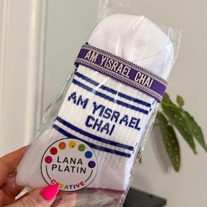 Mitzi added a photo of their purchase