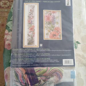 Julia added a photo of their purchase