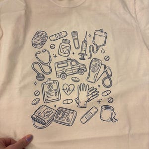 Jennifer added a photo of their purchase