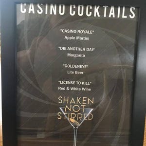 Sheri ha añadido una foto de su compra