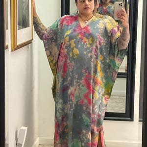 Risa ha añadido una foto de su compra