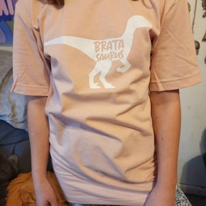 Brandi added a photo of their purchase