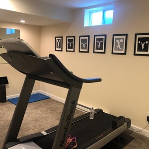 Sara added a photo of their purchase