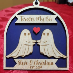 Steve added a photo of their purchase