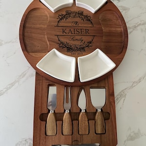 Krystal added a photo of their purchase