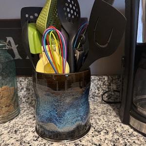 KJ added a photo of their purchase