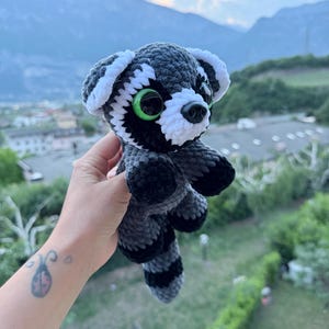 Anna added a photo of their purchase