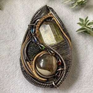 Paige added a photo of their purchase