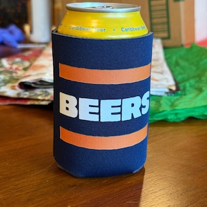 Degan added a photo of their purchase
