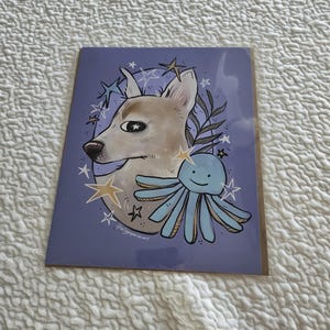 McKenzie added a photo of their purchase