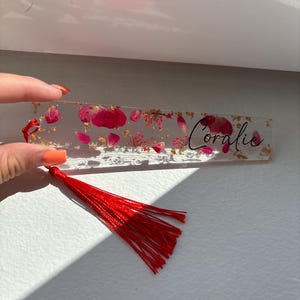 Coralie added a photo of their purchase